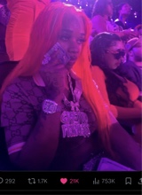 Guest_nyla594440