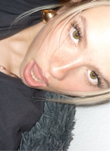 immagine avatar