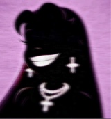 Guest_kiddobankz