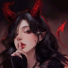 Guest_Devilizzy