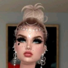 Guest_ApolloniaDeloncray
