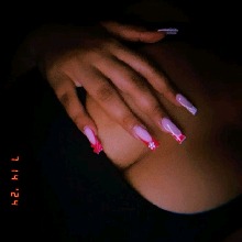 Guest_Melody670936