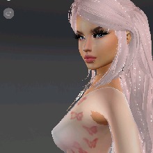 Guest_Kringle