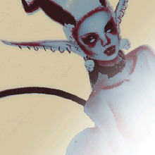 Guest_livingmachinex