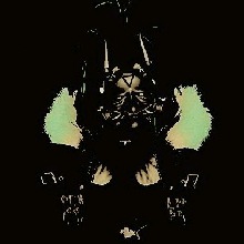Guest_livingmachinex