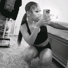 Guest_JANYA7