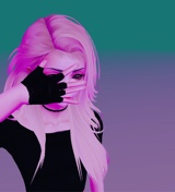 Guest_Linx16