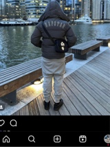 Guest_Ybfr82