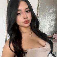 Guest_Valerie3103