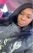Guest_niya976168