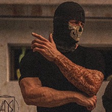 Guest_MrMafialuca18
