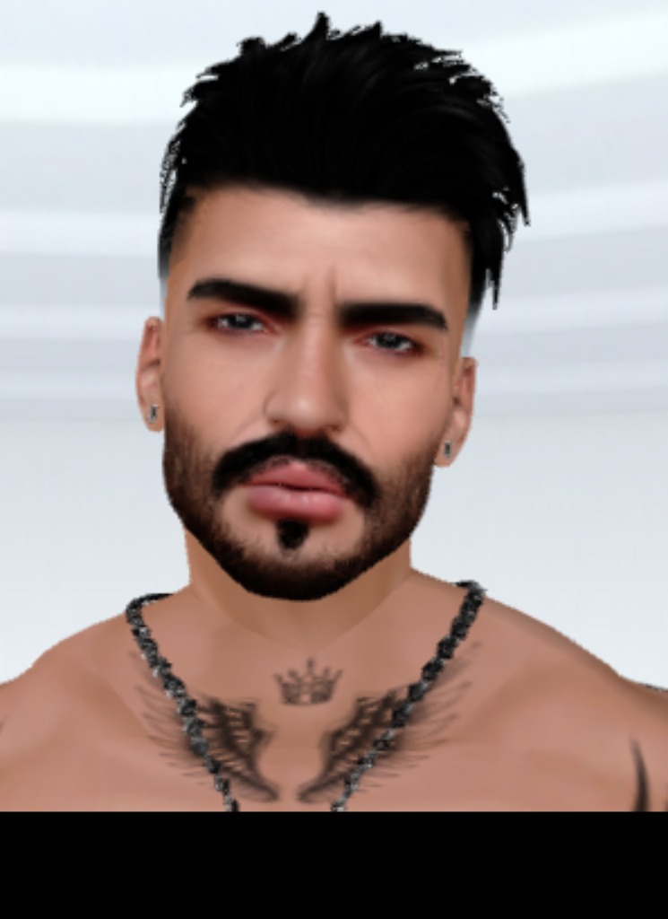Guest_DaniloAlgusto