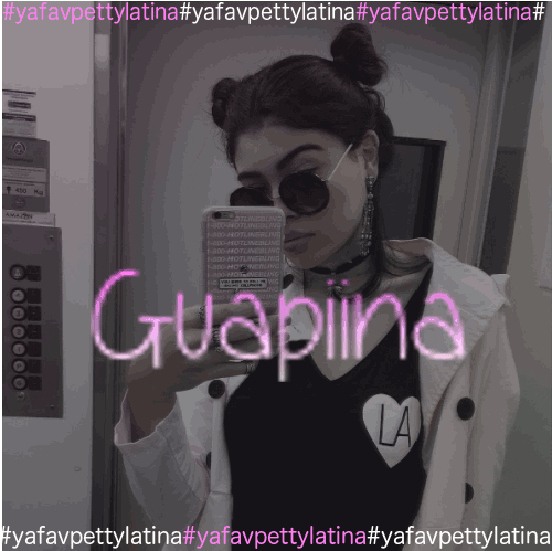 Guapiina
