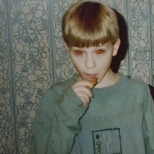 Guest_KingzKILLER