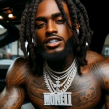 Guest_TrapBoyMoneii