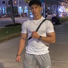 Guest_flatxanadue884