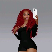Guest_AlanaBae