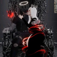 Guest_DivadPop