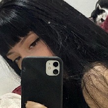 wxyuu