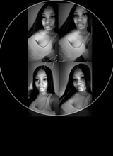 Guest_ariilatrice