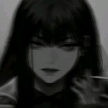 Guest_BrunaPelantir