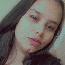 Guest_BrunaPelantir