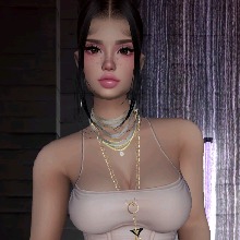 Guest_BrunaPelantir