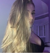 Guest_isabellymk