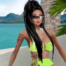 Guest_Nicolly13815
