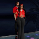 Guest_dior167824