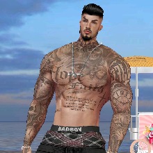 Guest_Wykx8