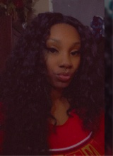 Guest_OneishaBlackmon
