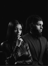 Guest_OneishaBlackmon