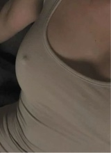 FleurEdenCheese