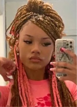 Guest_Quisha20