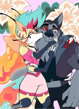 Guest_kazutodemonking