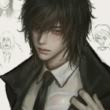 Guest_shy64087