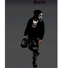 Guest_ESERIPZX3
