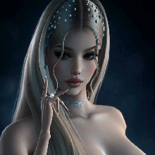 Guest_Monse152376