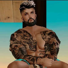 Guest_Charlyson