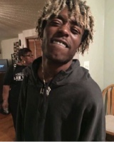 Guest_Camirk
