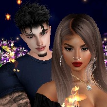 Guest_Darkzdk