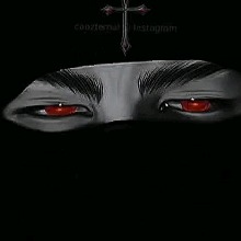 Guest_boybishopainc694