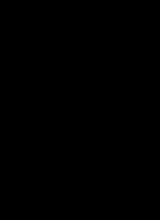 Guest_ashleylove201