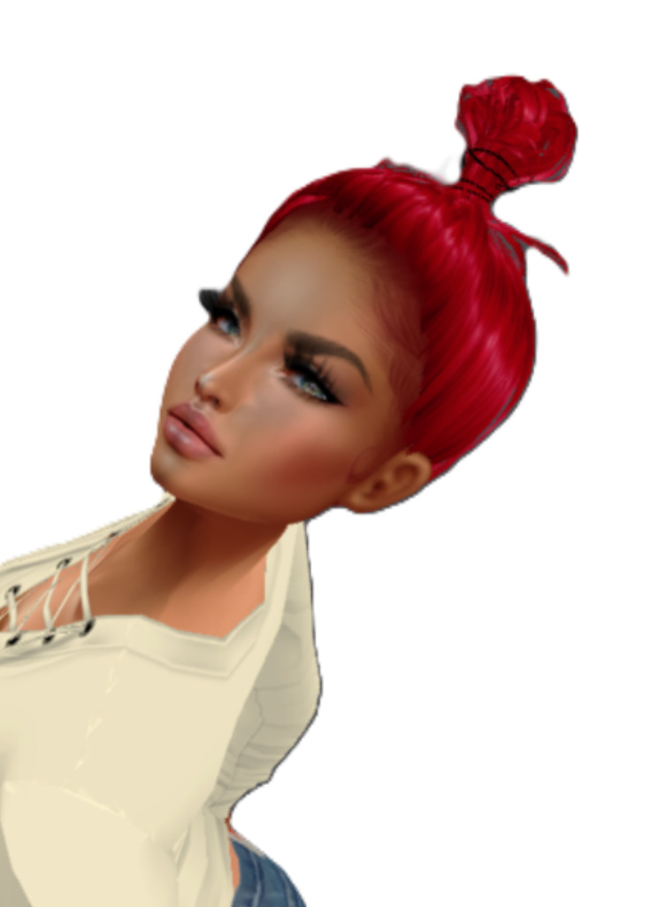 Guest_jasbae