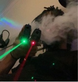 Guest_JAQUEZ23
