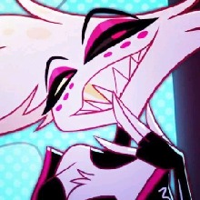 Guest_MuaNe