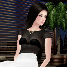 Guest_Angel370241