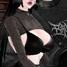 Guest_emss0005