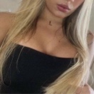 Guest_KikiRoss1